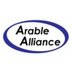 Arable Alliance (@ArableAlliance) Twitter profile photo