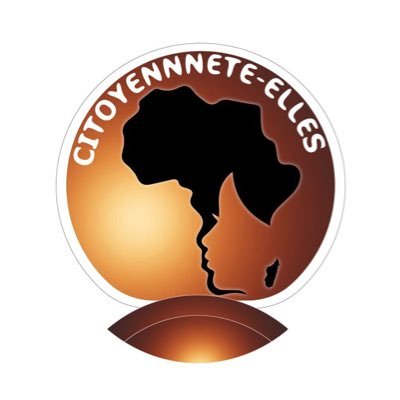 L’association Citoyenneté-Elles est un cadre d’échange pour la promotion et l’épanouissement des Filles/Femmes et favoriser l’égalité entre les sexes au Mali.