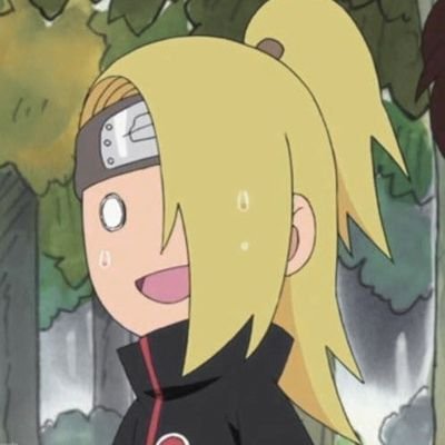 Daily Naruto Sd Dailynarutosd Twitter Daily Naruto Sd Dailynarutosd Twitter