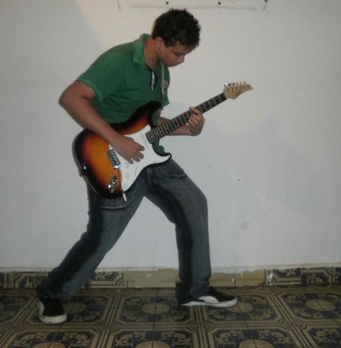 Siga e descubra ;]