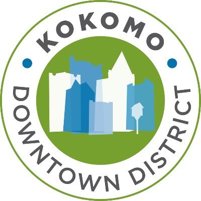 Check here for updates on all Downtown Kokomo news and events, including First Friday events!