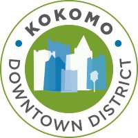Downtown Kokomo (@downtownkokomo) 's Twitter Profile