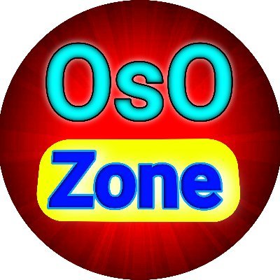 For Best #Deals & #Offers Please Follow Us
Deals of the Day
https://t.co/pqxR2Jbc7A
