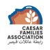 Caesar Families Association (@Caesarfamilies) Twitter profile photo