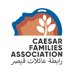 Caesar Families Association (@caesarfamilies) Twitter profile photo Caesar Families Association (@caesarfamilies) Twitter profile photo