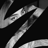 Bani J⚡️(@bani_j) 's Twitter Profile Photo