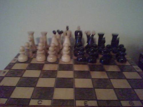 RLTrapp's profile picture. 