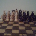 Lynn Trapp - @RLTrapp - Twitter