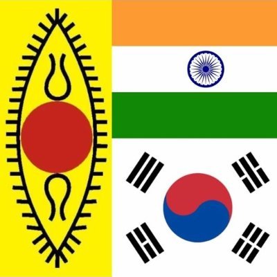 SpicmacayK's profile picture. Spic Macay - The Society for the Promotion of Indian Classical Music And Culture Amongst Youth.