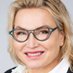 Maria Kokkonen (@maria_kokkonen_) Twitter profile photo Maria Kokkonen (@maria_kokkonen_) Twitter profile photo