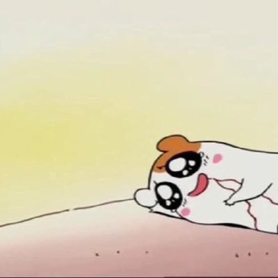 MomoBerserk's profile picture.