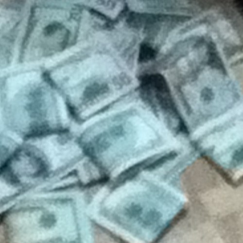 Gator_world's profile picture. Lookin for all sexy females who is about that $$$ and wanna get join a winning team Gator'S World Escort LLc