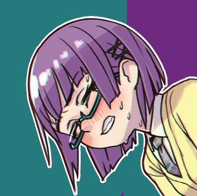 えばさんのプロフィール画像