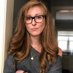 Andi Senter (@senterandi) Twitter profile photo Andi Senter (@senterandi) Twitter profile photo