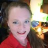 AnnaYMurray's profile picture. Product Management Director at Rocket Software