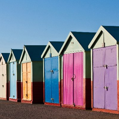 NORTHALLCHRIS's profile picture. 