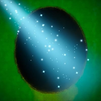 kumaakii's profile picture. ヴァンフォーレ甲府が好き。山梨県高校サッカー（緑チーム）、ときどきロック