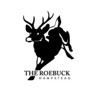 The Roebuck(@Roebucknw3) 's Twitter Profile Photo
