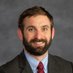 George Wohlford (@gwohlfordpharmd) Twitter profile photo George Wohlford (@gwohlfordpharmd) Twitter profile photo