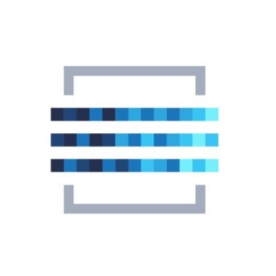 Kontrol Technologies delivers innovative solutions that transform buildings into smarter, more energy efficient, and environmentally sustainable spaces.