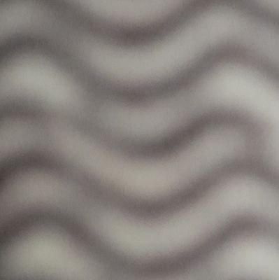 Helloid61333544's profile picture. hi