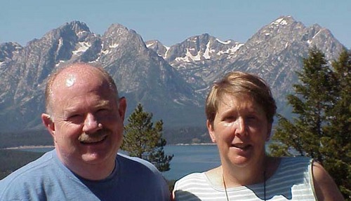 blabouy's profile picture. 