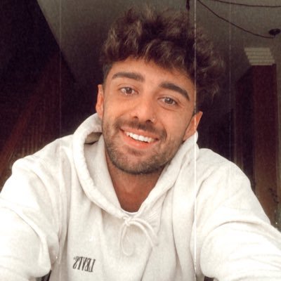 fernando_azagra's profile picture. Fernando Esteban