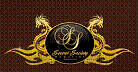 Secret Society Magazine is a luxury magazine that features lifestyles of the Posh Elite Social Society. SSM targets major cities and Islands.