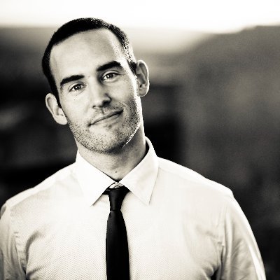 DudiShulman's profile picture. 