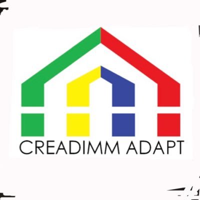 Spécialiste du logement adapté On a tous besoin d’un logement qui nous facilite la vie .           Tel : 0231965545 Mail : o.vauloup@creadimm.fr