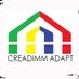 CREADIMM ADAPT (@CreadimmAdapt) Twitter profile photo