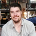 Schalk Venter (@schalkventerdev) Twitter profile photo Schalk Venter (@schalkventerdev) Twitter profile photo