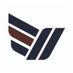 BenderHatchInsurance (@bender_hatch) Twitter profile photo BenderHatchInsurance (@bender_hatch) Twitter profile photo