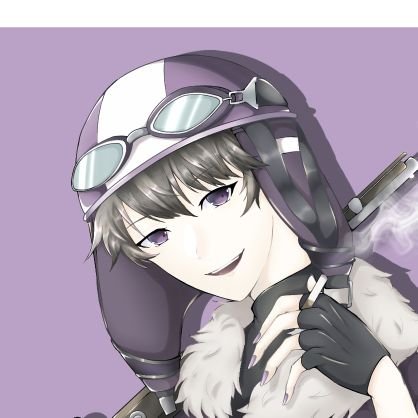 退紅さんのプロフィール画像