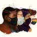 YCD (@ycdiversity) Twitter profile photo YCD (@ycdiversity) Twitter profile photo