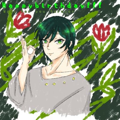 吟@ペガススさんのプロフィール画像