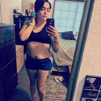 EssentiallyMadison (@essentiallymad2) 's Twitter Profile