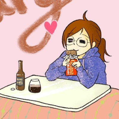 Erikoさんのプロフィール画像