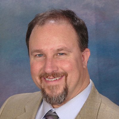 HmhJoe's profile picture. Father, wannabe musician, learning partner and guide . . . working everyday to inspire a new generation of leaders, thinkers, and doers :)