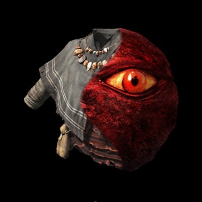 Hardcorezocker, Konsolenrocker, GamePad-Junkey, Keyboard-Rider, make N*E*R*D not H*A*T*E, Resi-Crack, DS3-Invader, Hip-Hop-Punk, Familienvater, Vapor