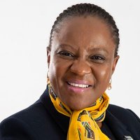 Thulisile Manzini (@thulisiletg) 's Twitter Profile