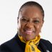 Thulisile Manzini (@thulisiletg) Twitter profile photo Thulisile Manzini (@thulisiletg) Twitter profile photo