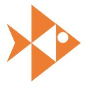 Paul @ Be a better fish (@beabetterfish) 's Twitter Profile