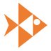 Paul @ Be a better fish (@beabetterfish) Twitter profile photo Paul @ Be a better fish (@beabetterfish) Twitter profile photo