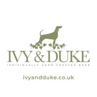 Ivy & Duke (@ivyduke_uk) 's Twitter Profile