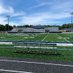 Granville Track & Field (@fieldgranville) Twitter profile photo Granville Track & Field (@fieldgranville) Twitter profile photo