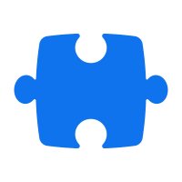 Hasgeek (@hasgeek) 's Twitter Profile
