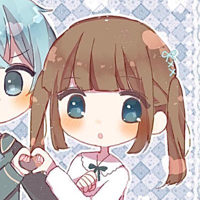 ぴあ🐰♡さんのプロフィール画像