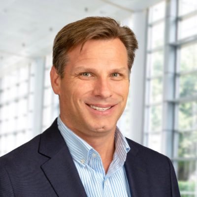 Jeff is a seasoned real estate professional with 20+ yrs experience, specializing in commercial real estate focused on representing local & national clients
