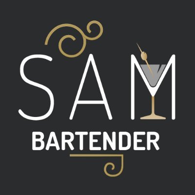 🍸Sam es el mejor bartender que podrás encontrar en Alexa.🍹
Actívalo en tu dispositivo Alexa desde aquí: https://t.co/Pr1YPJW378
🔞 Solo mayores de edad🔞